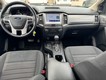 2022 Ford Ranger 4WD XLT SuperCrew thumbnail image 11