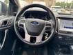 2022 Ford Ranger 4WD XLT SuperCrew thumbnail image 12