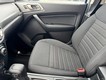 2022 Ford Ranger 4WD XLT SuperCrew thumbnail image 13