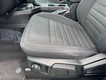 2022 Ford Ranger 4WD XLT SuperCrew thumbnail image 14