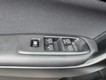2022 Ford Ranger 4WD XLT SuperCrew thumbnail image 15