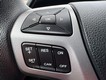 2022 Ford Ranger 4WD XLT SuperCrew thumbnail image 16