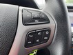 2022 Ford Ranger 4WD XLT SuperCrew thumbnail image 17