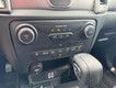 2022 Ford Ranger 4WD XLT SuperCrew thumbnail image 18