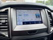 2022 Ford Ranger 4WD XLT SuperCrew thumbnail image 19