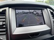 2022 Ford Ranger 4WD XLT SuperCrew thumbnail image 20