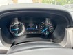 2022 Ford Ranger 4WD XLT SuperCrew thumbnail image 21