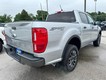 2022 Ford Ranger 4WD XLT SuperCrew thumbnail image 03