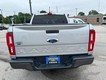 2022 Ford Ranger 4WD XLT SuperCrew thumbnail image 04