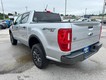 2022 Ford Ranger 4WD XLT SuperCrew thumbnail image 05