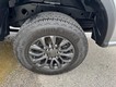 2022 Ford Ranger 4WD XLT SuperCrew thumbnail image 06