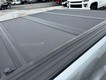 2022 Ford Ranger 4WD XLT SuperCrew thumbnail image 07
