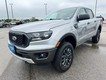 2022 Ford Ranger 4WD XLT SuperCrew thumbnail image 08