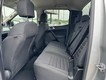 2022 Ford Ranger 4WD XLT SuperCrew thumbnail image 10