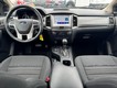 2022 Ford Ranger 4WD XLT SuperCrew thumbnail image 11