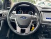 2022 Ford Ranger 4WD XLT SuperCrew thumbnail image 12