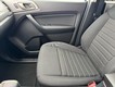 2022 Ford Ranger 4WD XLT SuperCrew thumbnail image 13