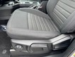 2022 Ford Ranger 4WD XLT SuperCrew thumbnail image 14