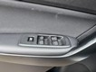 2022 Ford Ranger 4WD XLT SuperCrew thumbnail image 15