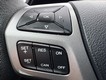2022 Ford Ranger 4WD XLT SuperCrew thumbnail image 16