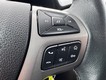 2022 Ford Ranger 4WD XLT SuperCrew thumbnail image 17
