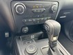 2022 Ford Ranger 4WD XLT SuperCrew thumbnail image 18