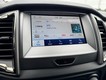 2022 Ford Ranger 4WD XLT SuperCrew thumbnail image 19