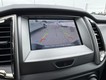 2022 Ford Ranger 4WD XLT SuperCrew thumbnail image 20