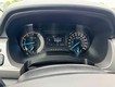 2022 Ford Ranger 4WD XLT SuperCrew thumbnail image 21