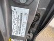2022 Ford Ranger 4WD XLT SuperCrew thumbnail image 22