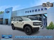 2025 Ford Bronco Sport Badlands thumbnail image 01