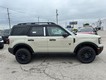 2025 Ford Bronco Sport Badlands thumbnail image 02