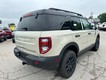 2025 Ford Bronco Sport Badlands thumbnail image 03