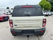 2025 Ford Bronco Sport Badlands thumbnail image 04