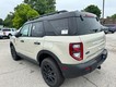 2025 Ford Bronco Sport Badlands thumbnail image 05