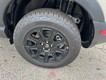 2025 Ford Bronco Sport Badlands thumbnail image 06