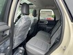 2025 Ford Bronco Sport Badlands thumbnail image 07