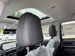 2025 Ford Bronco Sport Badlands thumbnail image 08