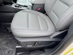 2025 Ford Bronco Sport Badlands thumbnail image 09