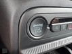 2025 Ford Bronco Sport Badlands thumbnail image 17