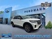 2025 Ford Explorer Active thumbnail image 01