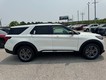 2025 Ford Explorer Active thumbnail image 02