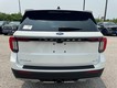 2025 Ford Explorer Active thumbnail image 04