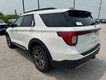 2025 Ford Explorer Active thumbnail image 05