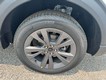 2025 Ford Explorer Active thumbnail image 06