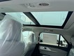 2025 Ford Explorer Active thumbnail image 07