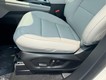 2025 Ford Explorer Active thumbnail image 08