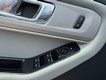 2025 Ford Explorer Active thumbnail image 09