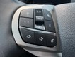 2025 Ford Explorer Active thumbnail image 11
