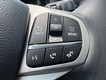 2025 Ford Explorer Active thumbnail image 12
